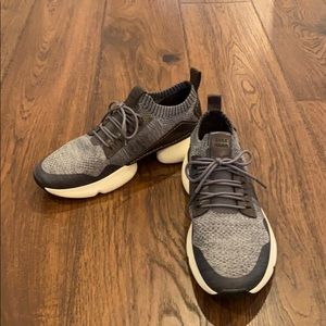 Men’s Cole Haan Shoes